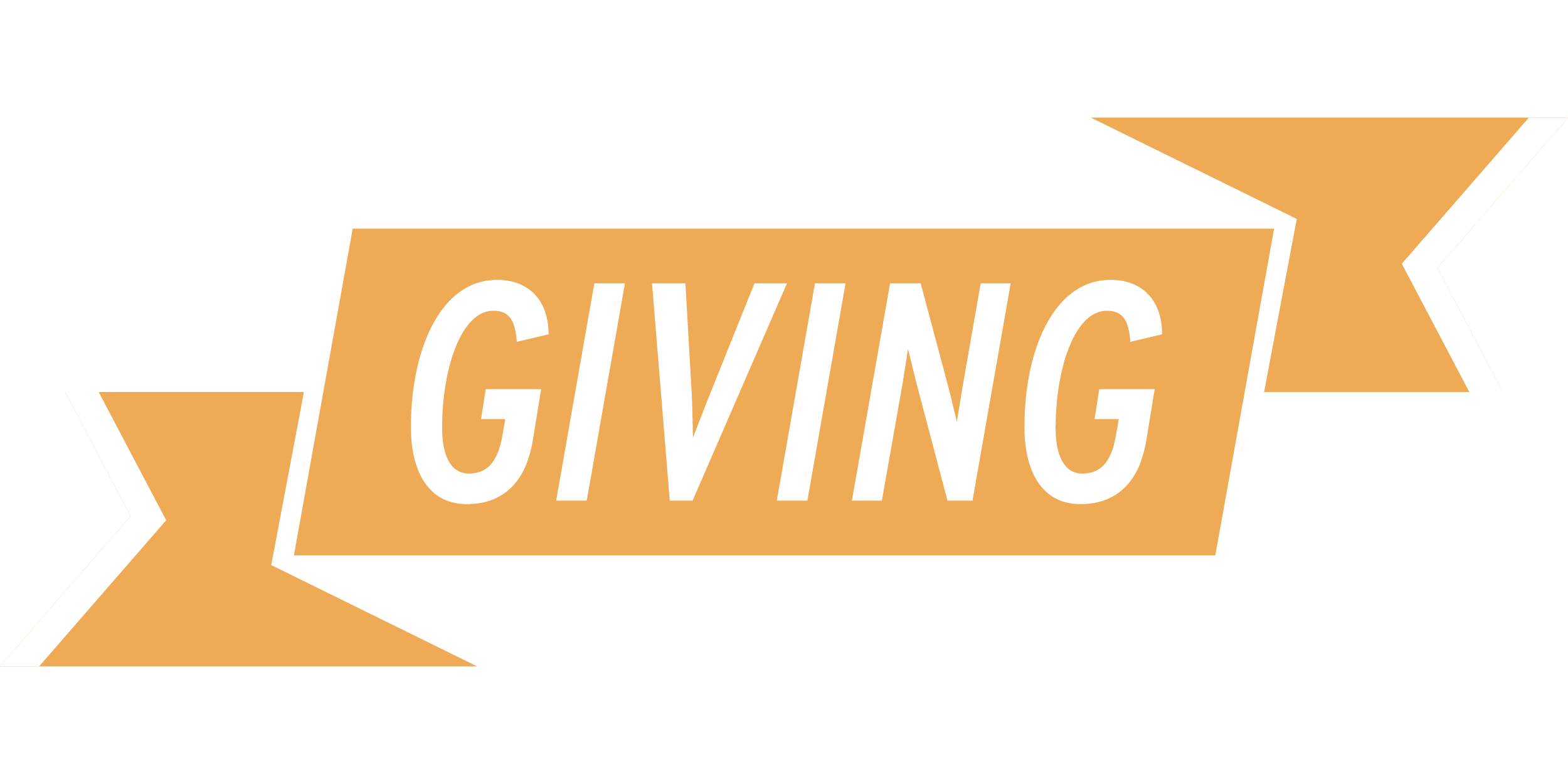 Naz Giving Day