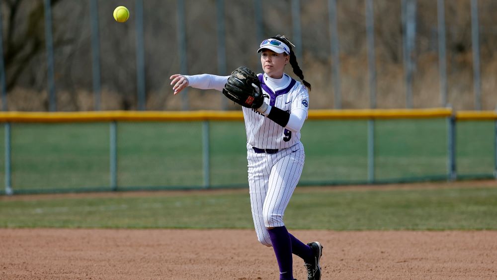 Women's Softball Team