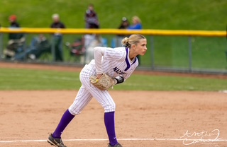 Women's Softball Team