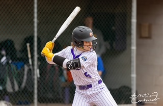Women's Softball Team